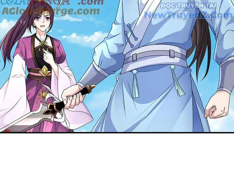 Ta Có Thể Thôn Phệ Vô Hạn chapter 90 - Trang 128