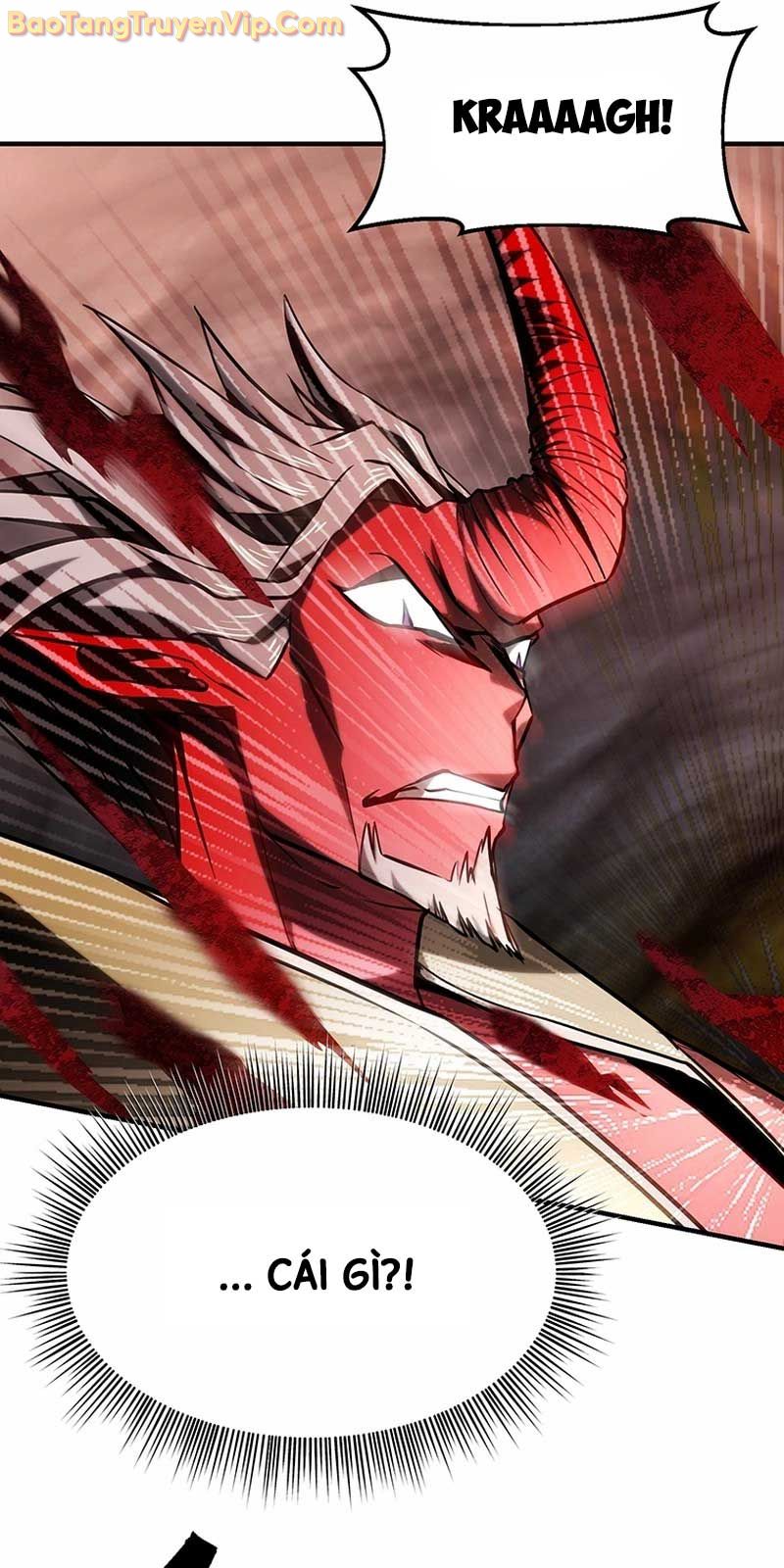 Nhân Vật Phụ Trong Thế Giới Điên Loạn chapter 17 - Trang 101