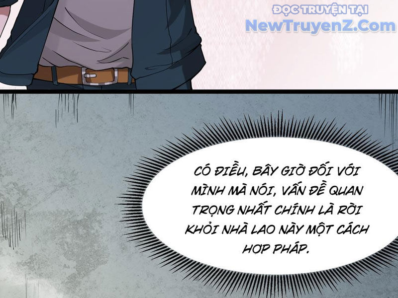 Ta Bắt Quái Thú Ở Tận Thế chapter 1 - Trang 165