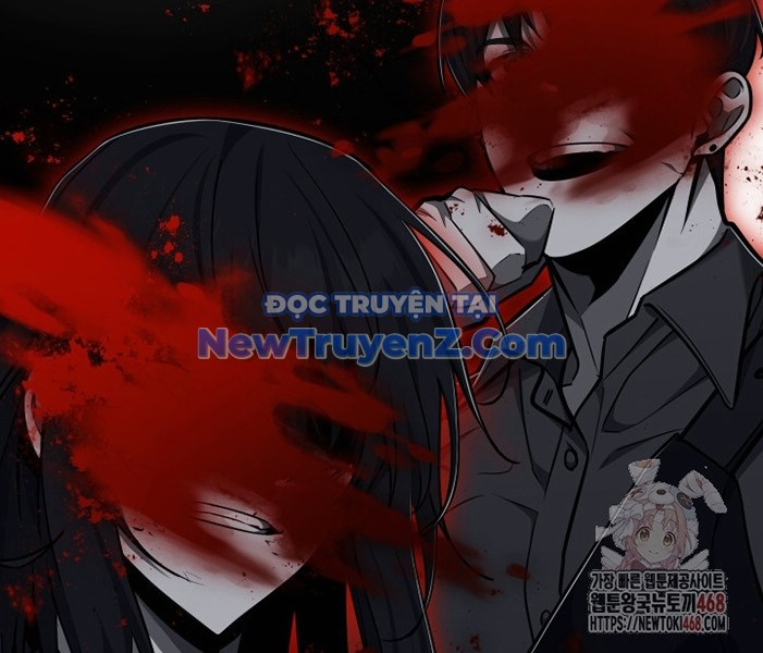 Đăng Ký Kênh Siêu Phàm chapter 59 - Trang 87