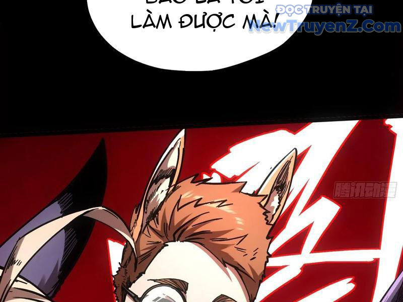 Không Chết Được Ta Đành Thống Trị Ma Giới chapter 99 - Trang 71