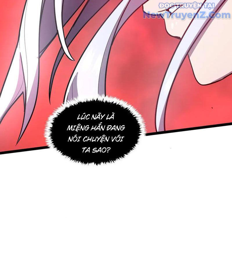 Hệ Thống Của Ta Thật Đứng Đắn chapter 58 - Trang 16