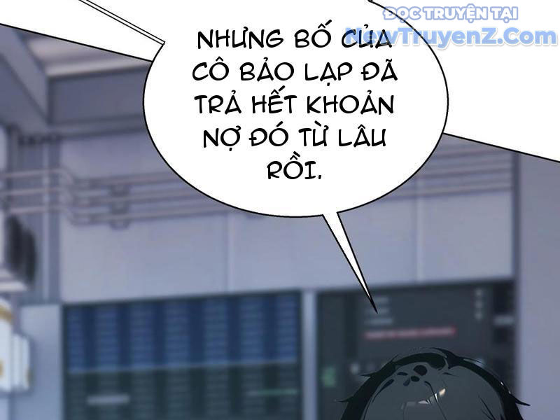 Hàng Hóa Giảm Giá Trị, Tôi Trở Thành Người Giàu Nhất Thế Giới chapter 78 - Trang 122