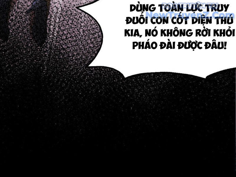 Ta Bắt Quái Thú Ở Tận Thế chapter 1 - Trang 123