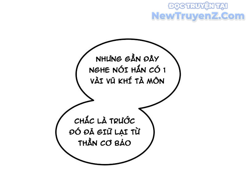 Thiên Hạ Đệ Nhất Lữ Bố chapter 129 - Trang 127