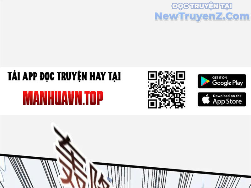 Đô Thị Cực Phẩm Y Thần chapter 254 - Trang 92