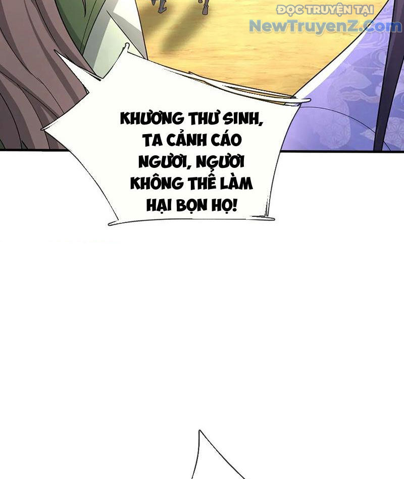 Ta Có Thể Thôn Phệ Vô Hạn chapter 88 - Trang 90