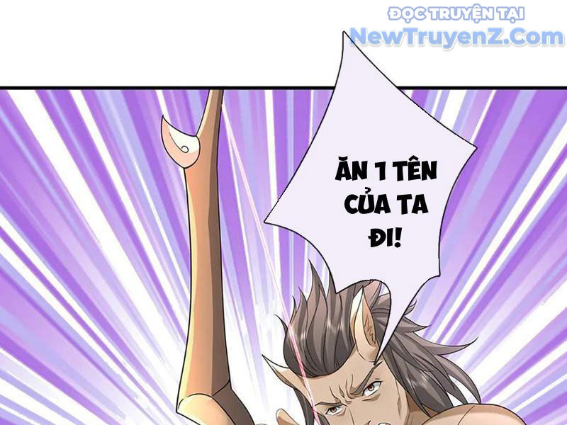 Ta Có Thể Thôn Phệ Vô Hạn chapter 87 - Trang 37