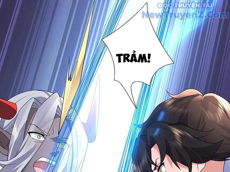 Ta Có Thể Thôn Phệ Vô Hạn chapter 91 - Trang 27