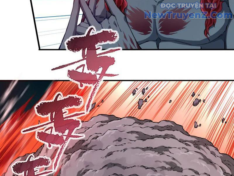 Ta Dùng Cơ Bắp Xưng Bá Tu Tiên Giới chapter 95 - Trang 22