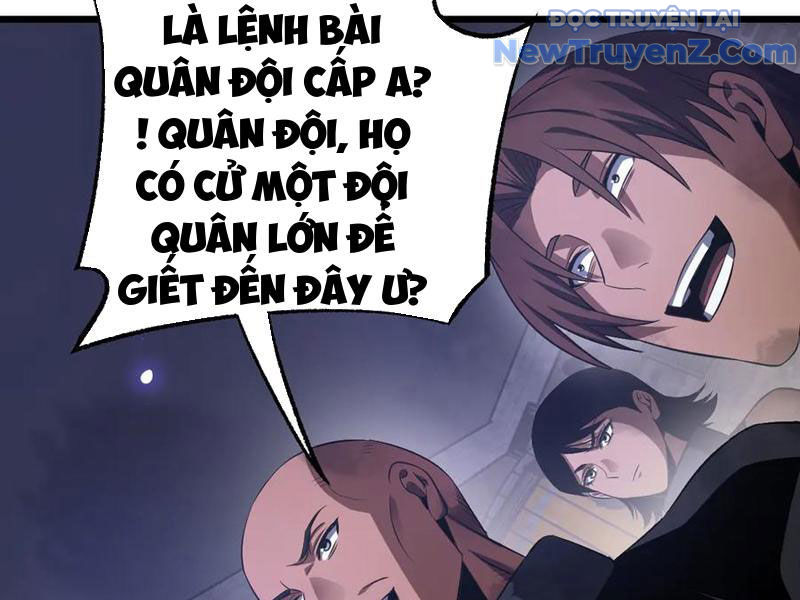 Mạt Thế Kiếm Thần: Ta Chấn Kinh Toàn Cầu chapter 73 - Trang 139