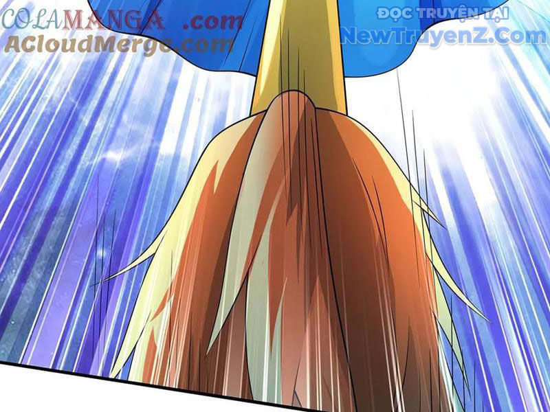 Ta Có Thể Thôn Phệ Vô Hạn chapter 82 - Trang 56