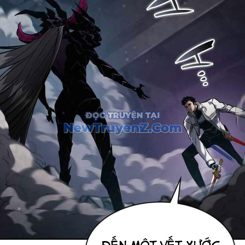 Chiêu Hồn Giả Siêu Phàm chapter 137 - Trang 146