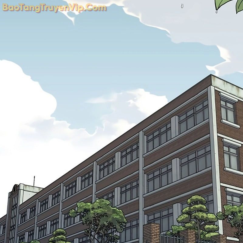 Sự bí ẩn của học sinh chuyển trường chapter 2 - Trang 89