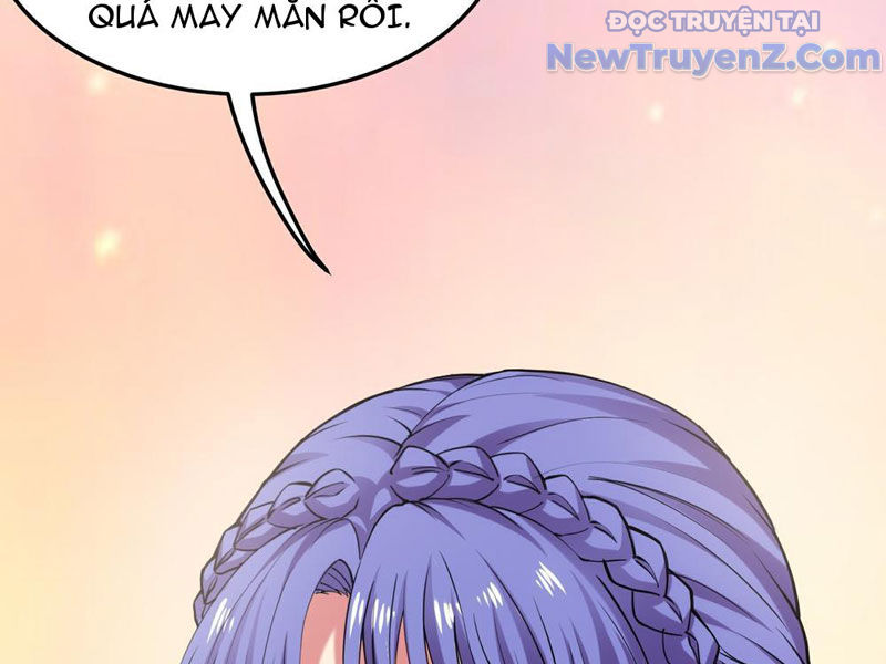 Ta Bắt Quái Thú Ở Tận Thế chapter 2 - Trang 34