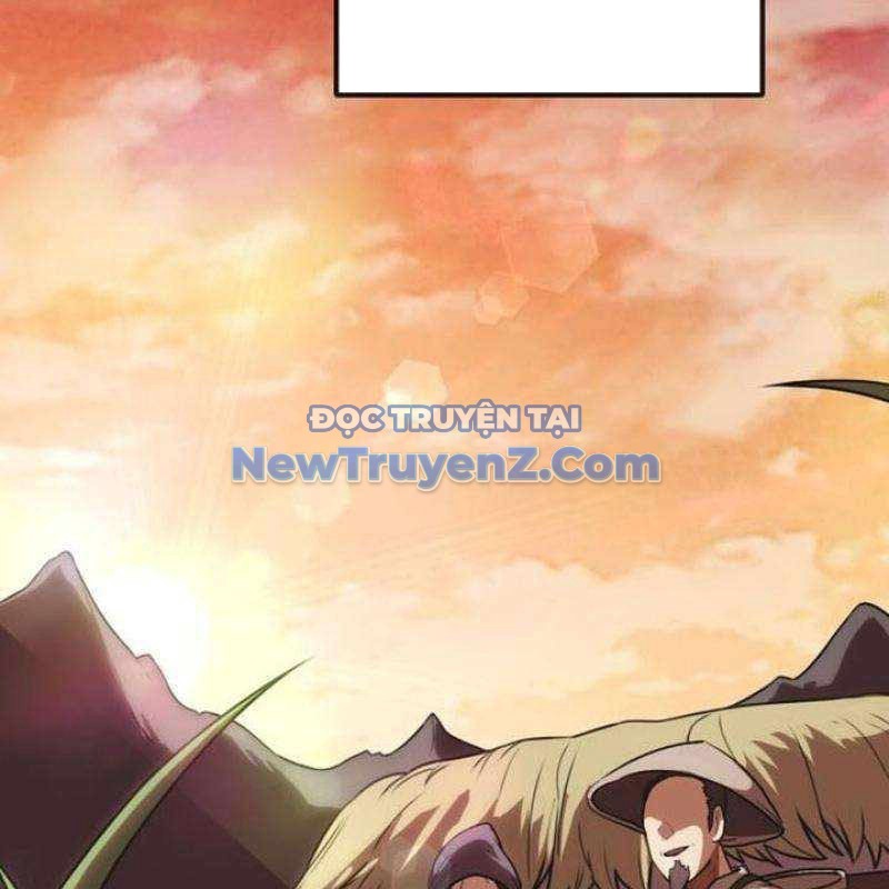 Ta Đây Vô Địch Bất Bại chapter 31 - Trang 4