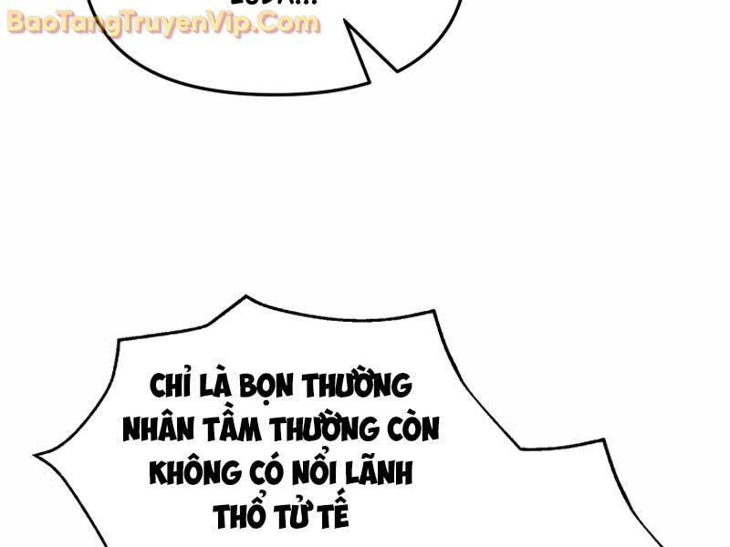 Nhân Vật Phụ Trong Thế Giới Điên Loạn chapter 17 - Trang 22