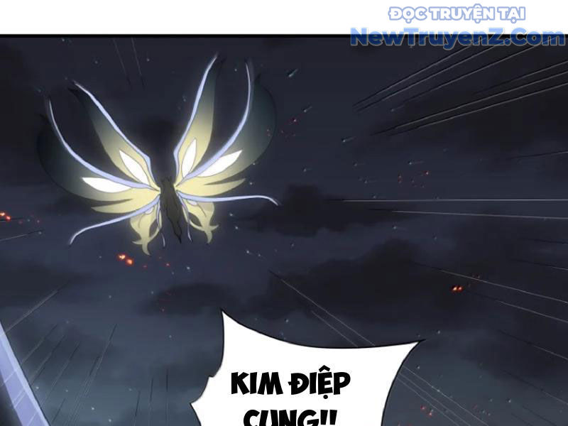 Thế Nhân Thực Sự Tin Tôi Là Đại Boss chapter 117 - Trang 114