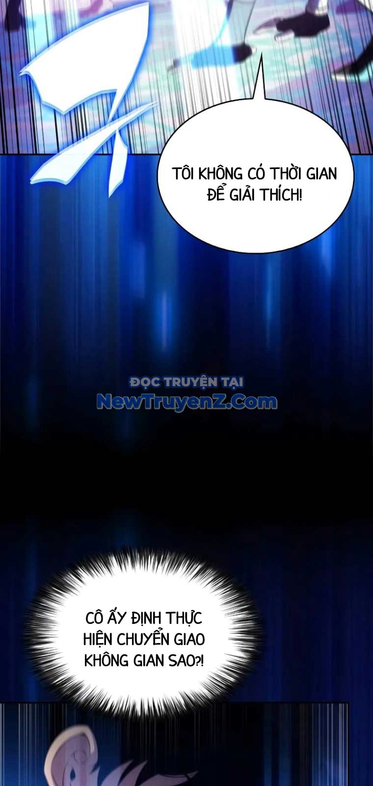 Cậu Út Nhà Công Tước Là Sát Thủ Hồi Quy chapter 75 - Trang 31