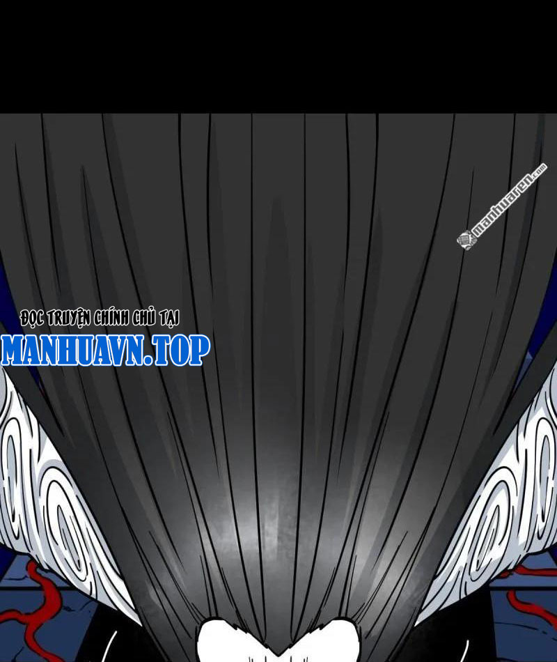 đấu Yếm Thần chapter 380 - Trang 139