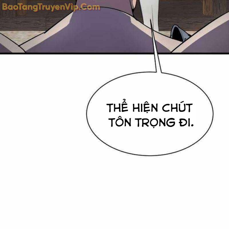 Thiên Tài Ma Pháp Sư Vật Lí chapter 19 - Trang 94