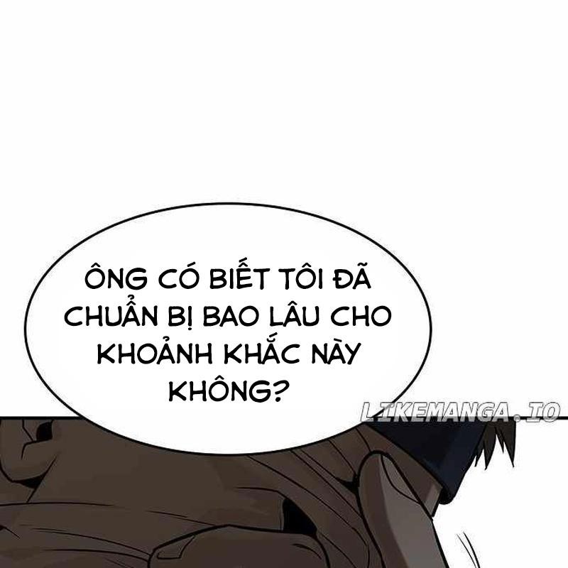 Quý Công Tử chapter 28 - Trang 168