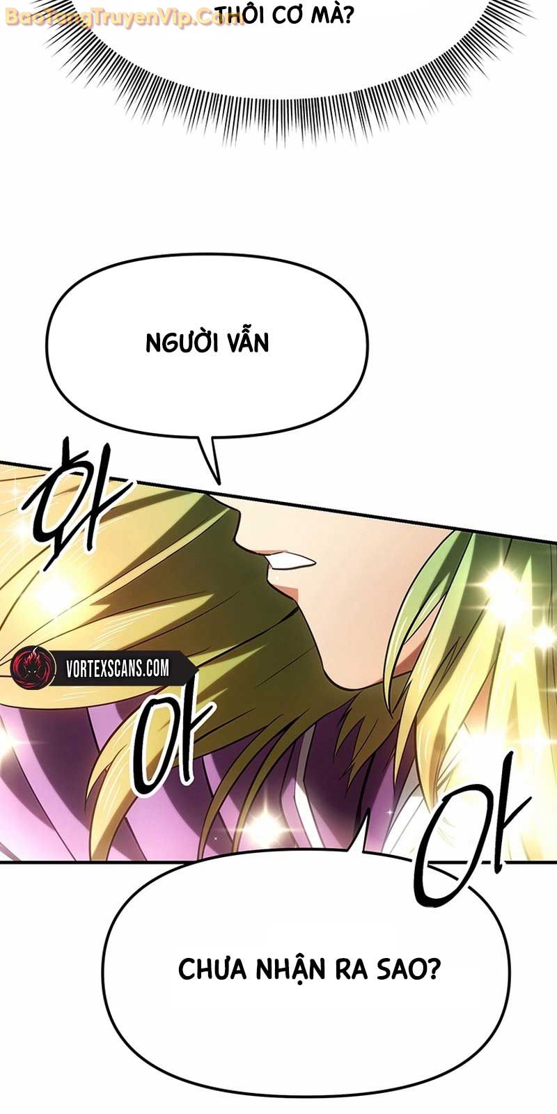 Nhân Vật Phụ Trong Thế Giới Điên Loạn chapter 17 - Trang 105