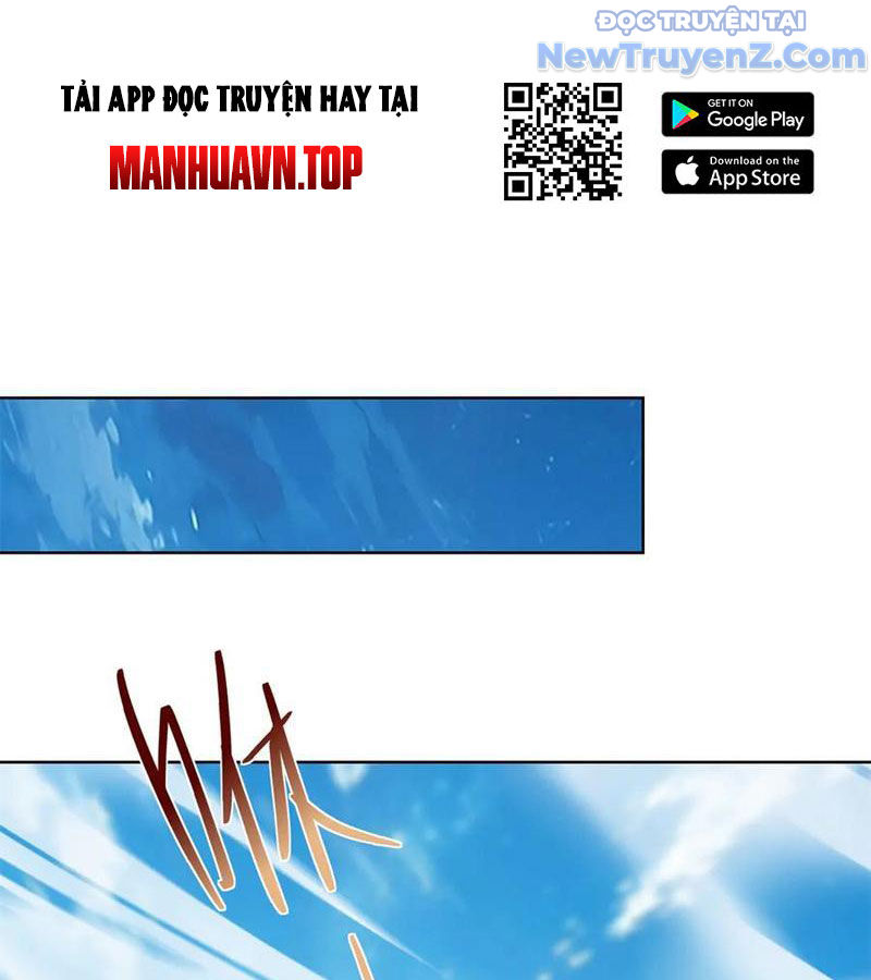 Ta Là Tiên Tôn Thiên Giới Bị Mất Trí Nhớ chapter 36 - Trang 57
