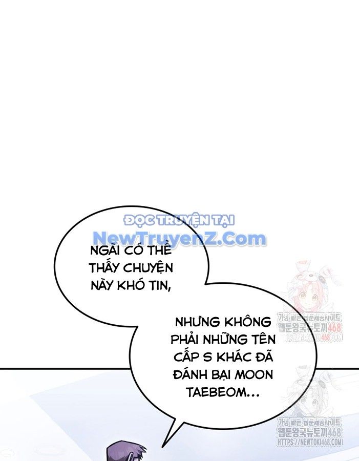 Đăng Ký Kênh Siêu Phàm chapter 59 - Trang 75