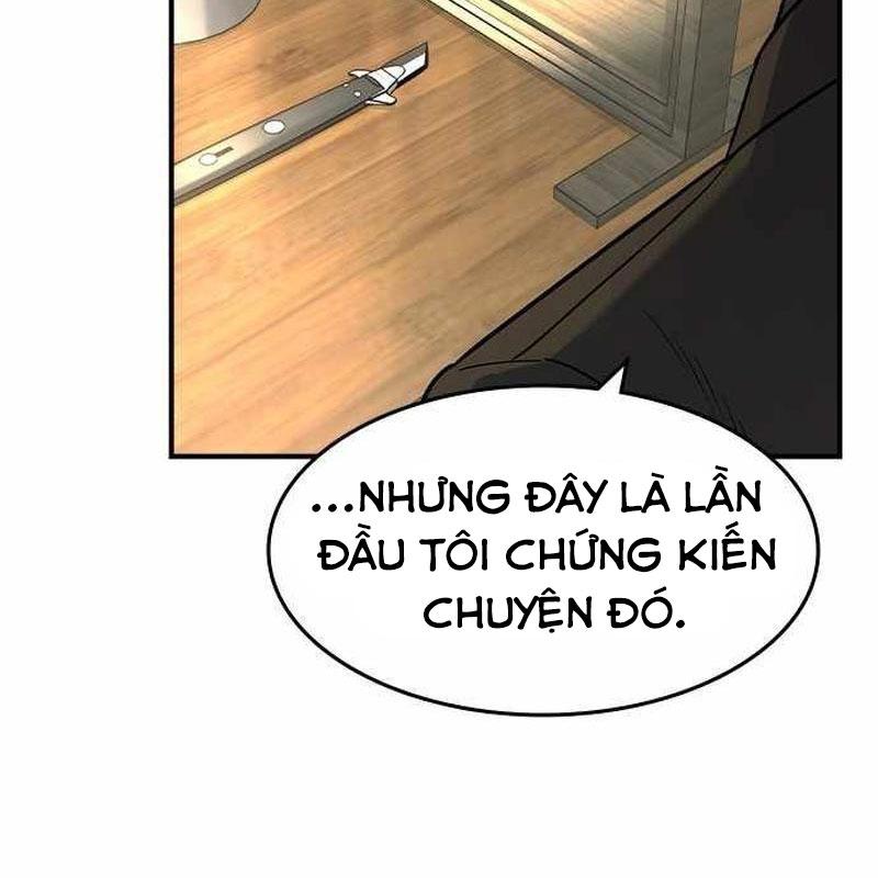 Quý Công Tử chapter 28 - Trang 94