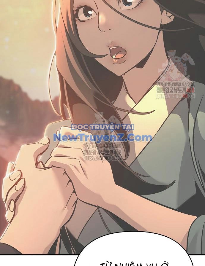 Tiểu Tử Đáng Ngờ Lại Là Cao Thủ chapter 93 - Trang 171