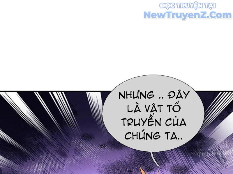 Ta Có Thể Thôn Phệ Vô Hạn chapter 91 - Trang 124