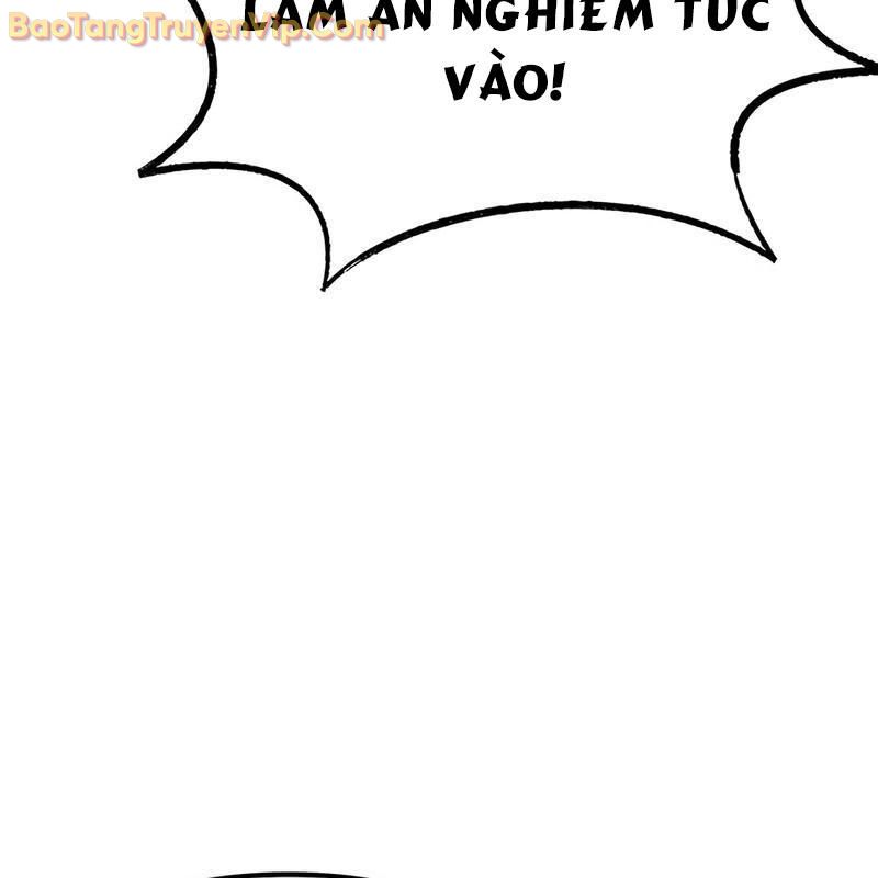 Sự bí ẩn của học sinh chuyển trường chapter 3 - Trang 173