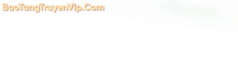 Sự bí ẩn của học sinh chuyển trường chapter 1 - Trang 328