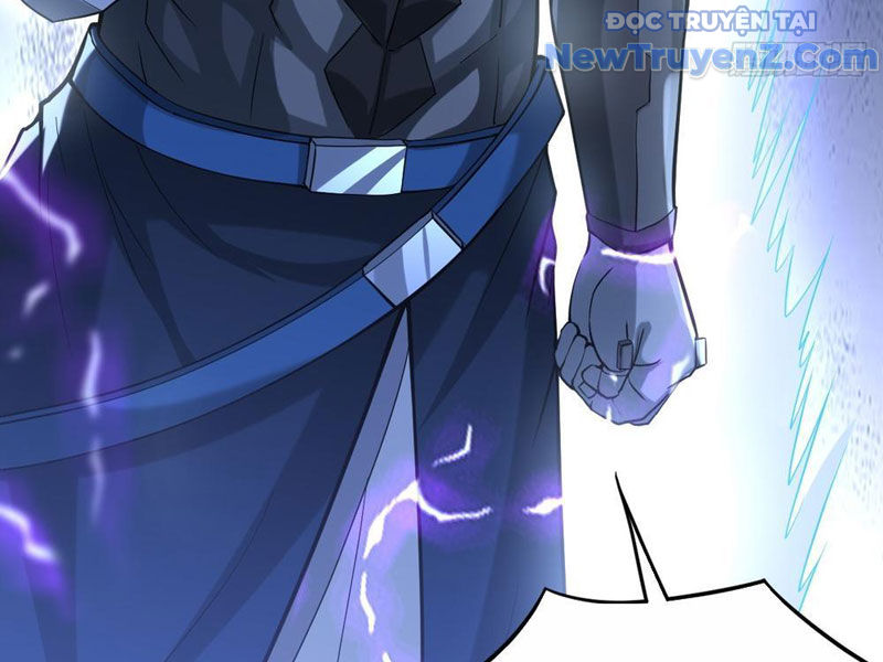 Ta Bắt Quái Thú Ở Tận Thế chapter 7 - Trang 44
