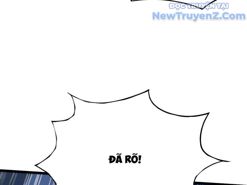 Ta Bắt Quái Thú Ở Tận Thế chapter 8 - Trang 146