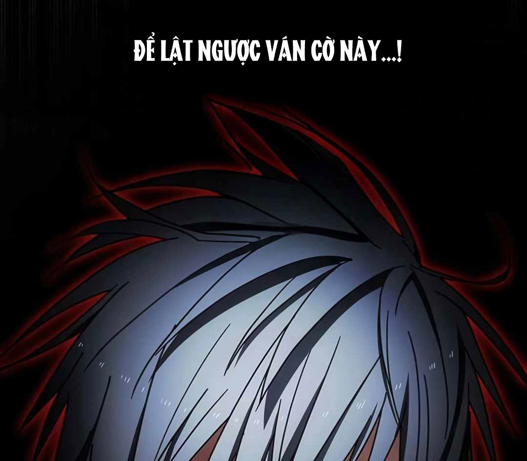 Quý Tộc Báo Thù chapter 17 - Trang 183