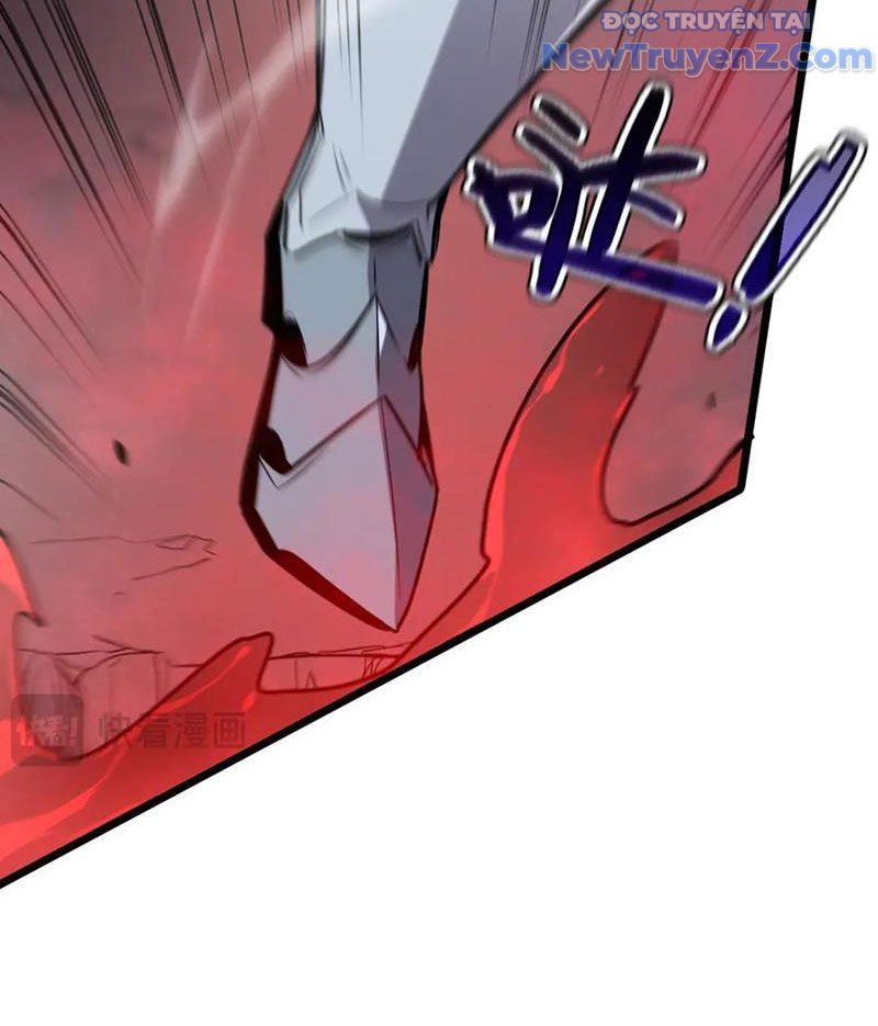 Hệ Thống Của Ta Thật Đứng Đắn chapter 58 - Trang 26