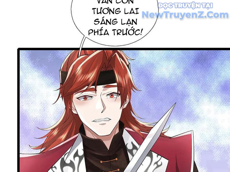 Ta Có Thể Thôn Phệ Vô Hạn chapter 85 - Trang 106