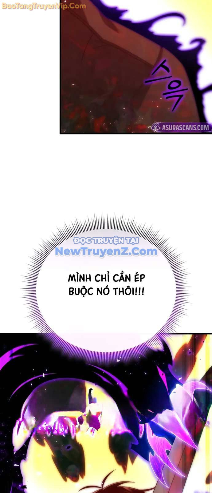 Người Chơi Trở Lại Sau 10000 Năm chapter 114 - Trang 62