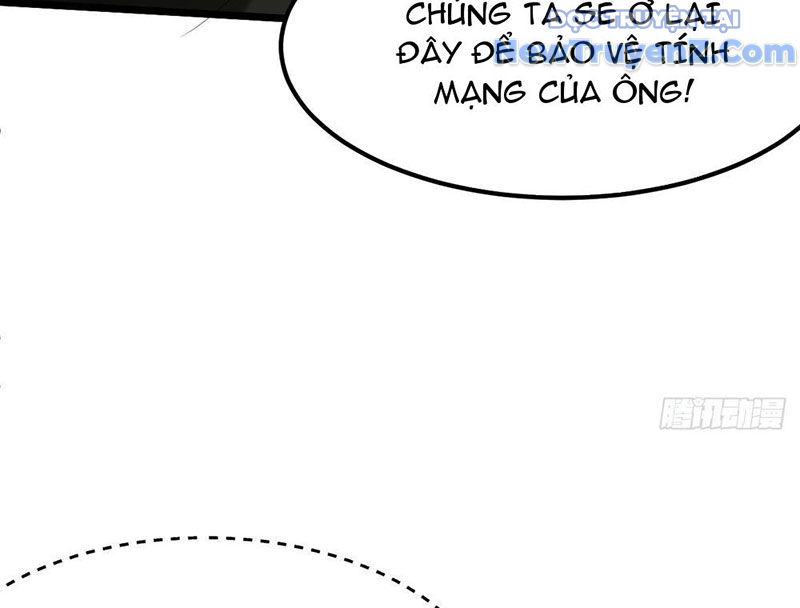 Ta Bắt Quái Thú Ở Tận Thế chapter 6 - Trang 29