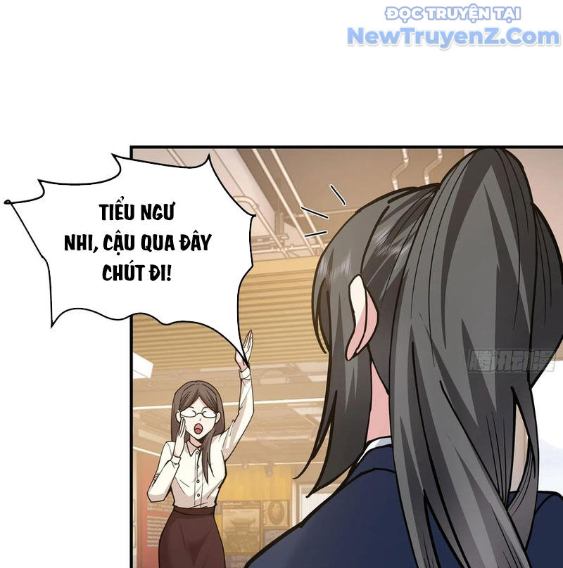 Ta Không Muốn Trùng Sinh Đâu chapter 426 - Trang 54
