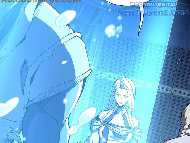 Ta Ký Kết Khế Ước Với Chính Mình chapter 93 - Trang 24