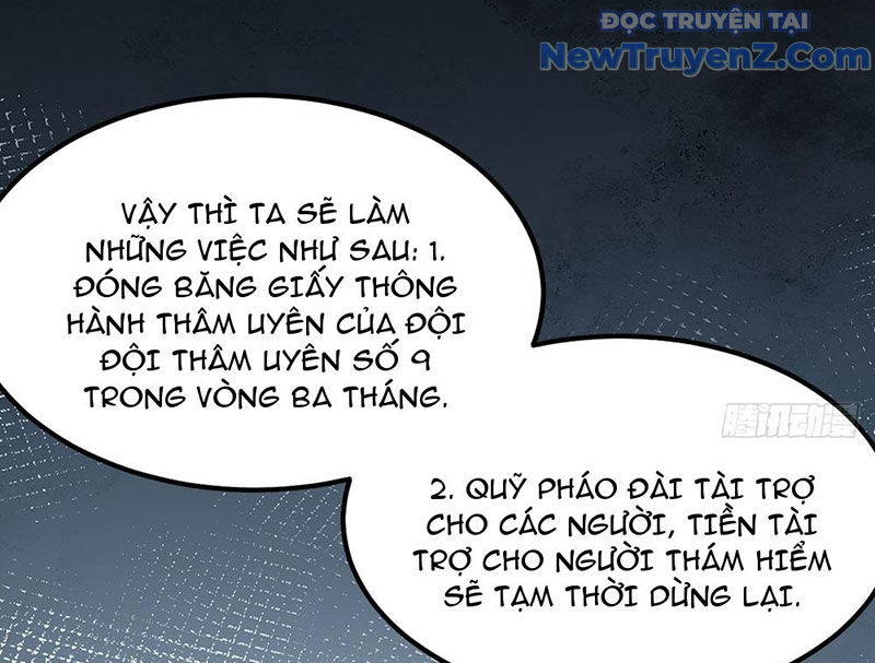 Ta Bắt Quái Thú Ở Tận Thế chapter 6 - Trang 13