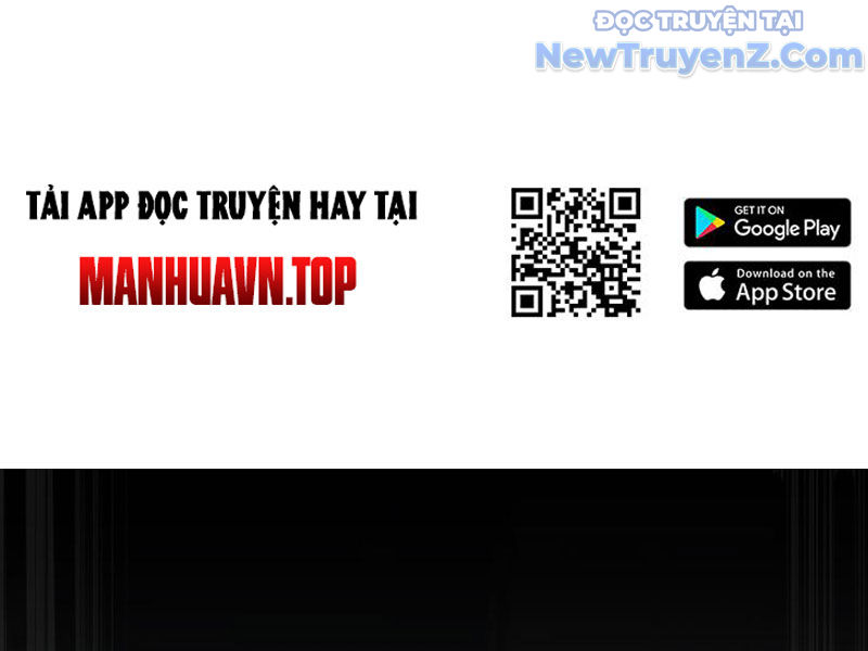 Ta Bắt Quái Thú Ở Tận Thế chapter 4 - Trang 138