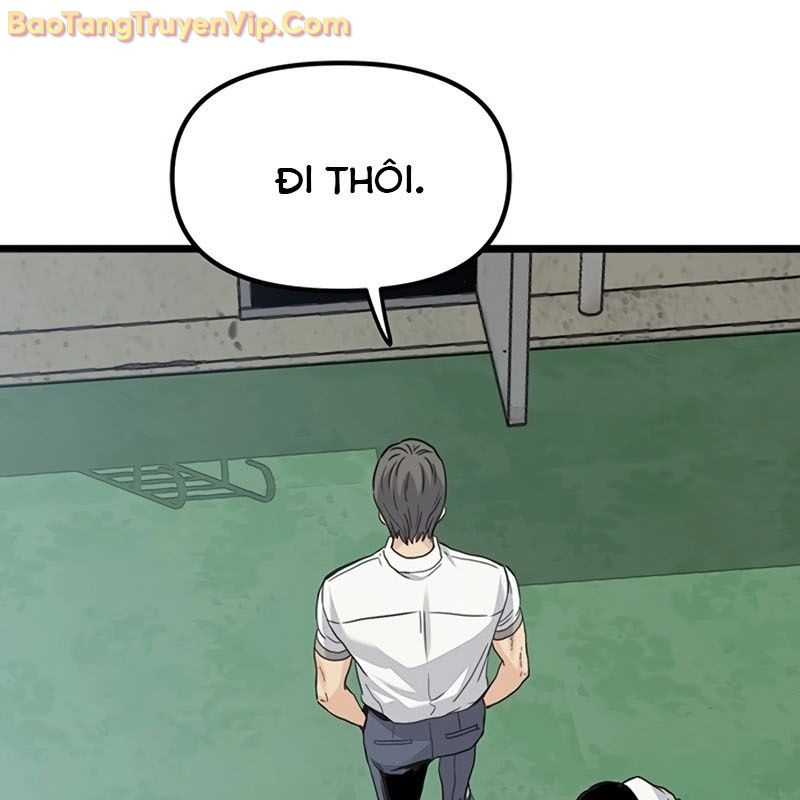 Sự bí ẩn của học sinh chuyển trường chapter 1 - Trang 42