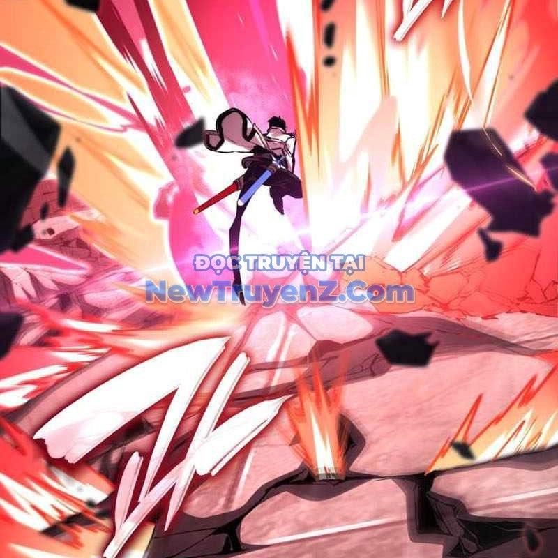 Chiêu Hồn Giả Siêu Phàm chapter 137 - Trang 49