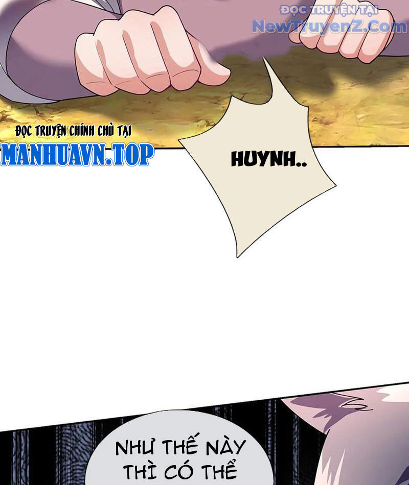 Ta Có Thể Thôn Phệ Vô Hạn chapter 88 - Trang 64