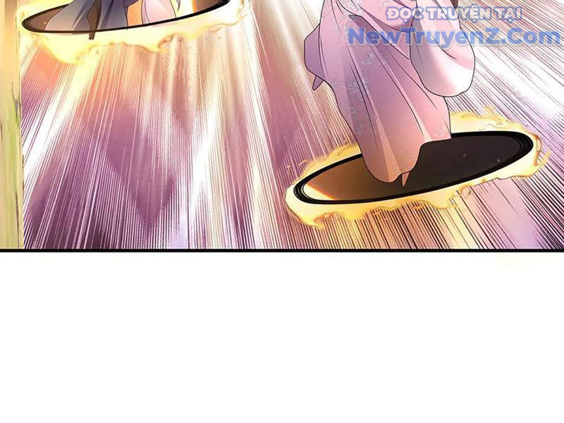 Ta Có Thể Thôn Phệ Vô Hạn chapter 85 - Trang 6