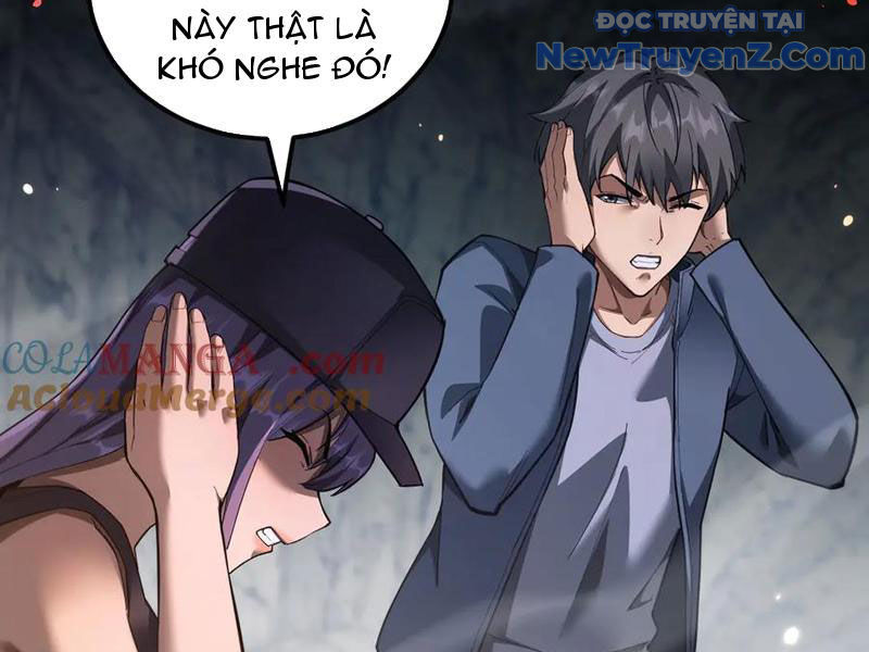 Ngự Thú: Ta Có Thế Thấy Toàn Bộ Chi Tiết Tiến Hóa chapter 21 - Trang 20